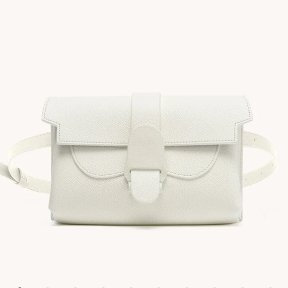 Senreve Aria Belt Bag